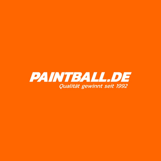 Paintball Gutschein