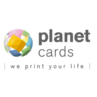  Planet Cards Gutschein