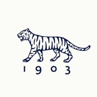  Tiger Of Sweden Gutschein