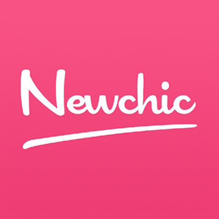  Newchic Gutschein
