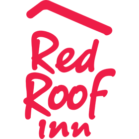 Red Roof Inn Gutschein