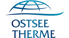  Ostsee-Therme Gutschein