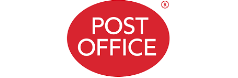  Post Office Gutschein