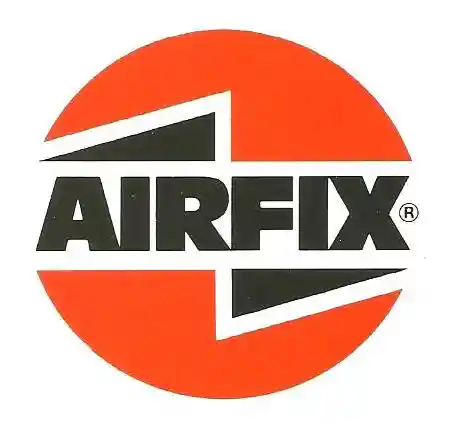  Airfix Gutschein