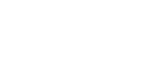  AKF Shop Gutschein