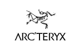  Arc'teryx.com Gutschein