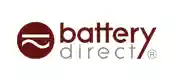  Battery Direct Gutschein