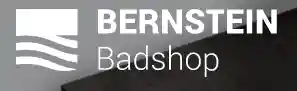  Bernstein-Badshop Gutschein