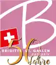  Brigitte St Gallen Gutschein