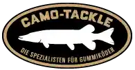  Camo-Tackle Gutschein
