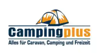  Campingplus.de Gutschein