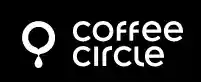  COFFEE CIRCLE Gutschein