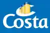  Costa Kreuzfahrten Gutschein