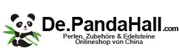  PandaHall Gutschein