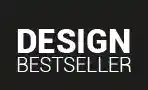  Design-Bestseller Gutschein
