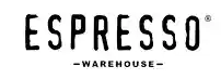  Espresso Warehouse Gutschein