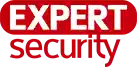  EXPERT-Security Gutschein