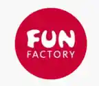 funfactory.com