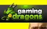  Gaming Dragons Gutschein