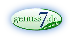  Genuss7 Gutschein
