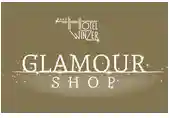  Glamour-Shop Gutschein