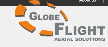  Globe-Flight.De Gutschein