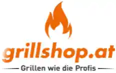  Grillshop.at Gutschein