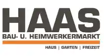  Haas-Shop.De Gutschein