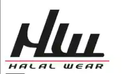 halal-wear.com
