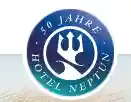  Hotel-Neptun Gutschein