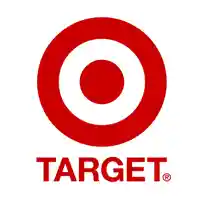 Target.com Gutschein