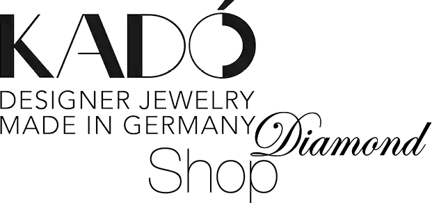  Kado Diamond Shop Gutschein