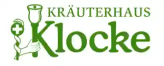  Kräuterhaus Klocke Gutschein