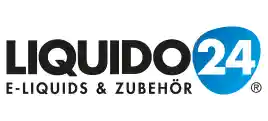  Liquido24 Gutschein
