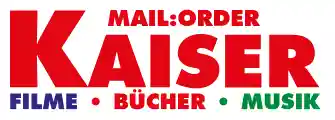  Mail-Order-Kaiser Gutschein