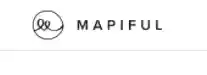  Mapiful.com Gutschein