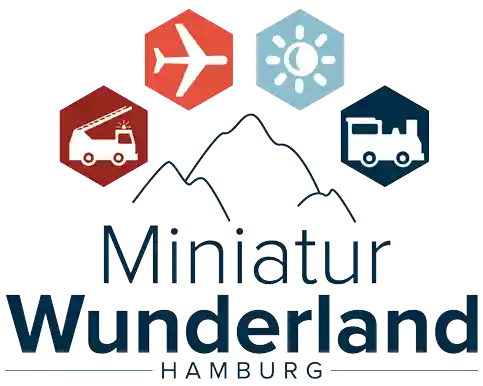  Miniatur Wunderland Gutschein