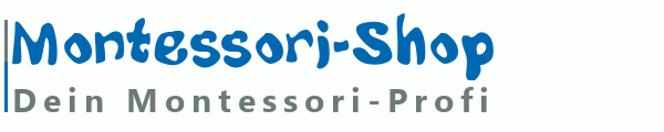  Montessori-Shop Gutschein