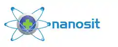  Nanosit Gutschein