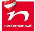  Neckermann.at Gutschein