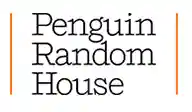  Random House Gutschein