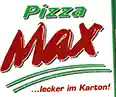  Pizza Max Gutschein