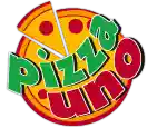  Pizza Uno Gutschein