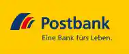  Postbank Gutschein