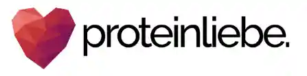  Proteinliebe. Gutschein
