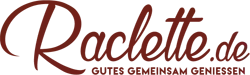  Raclette.de Gutschein