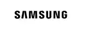  Samsung Gutschein