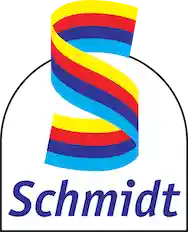  Schmidt Spiele Gutschein