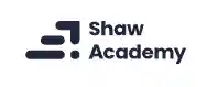  Shaw Academy Gutschein