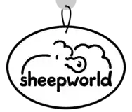  Sheepworld Gutschein